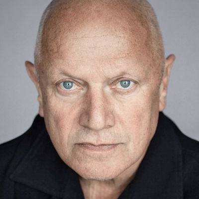 steven-berkoff